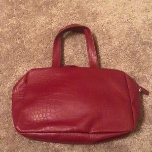 Make Up Toiletries Bag